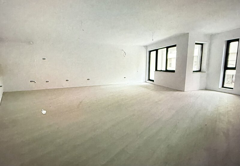 Ultima Oportunitate 2025! Bloc Nou!