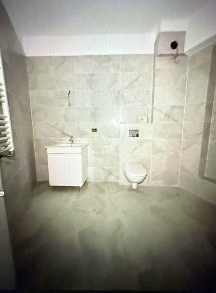 Ultima Oportunitate 2025! Bloc Nou!