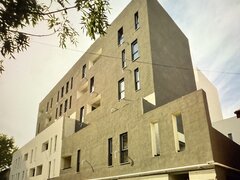 Ultima Oportunitate 2025! Bloc Nou!