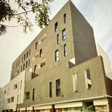 Ultima Oportunitate 2025! Bloc Nou!